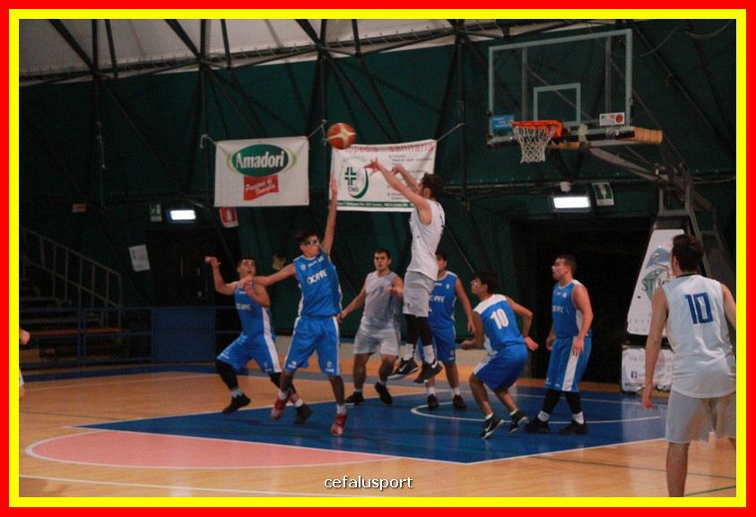 181203 basket 101_tn.JPG